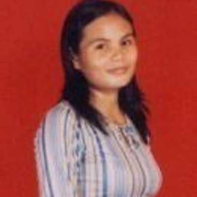 geralyn