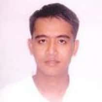 raymund