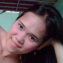 cutiejoy