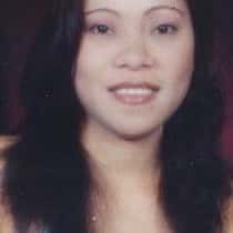 justine