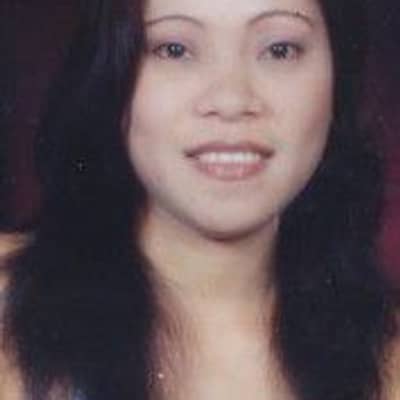 justine
