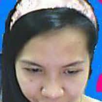 shiela