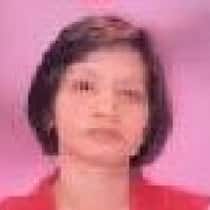 mharivic