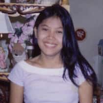 charisse