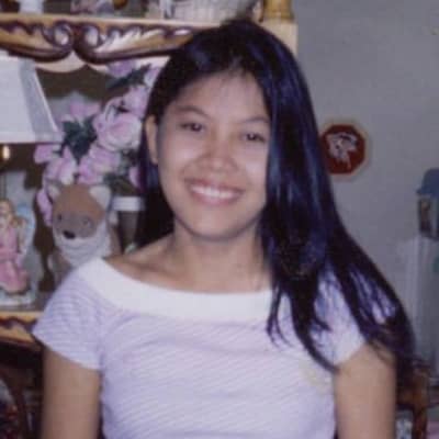 charisse