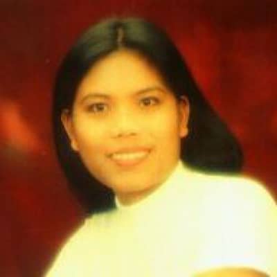 eva macalolot