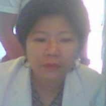gloria