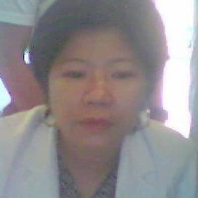 gloria