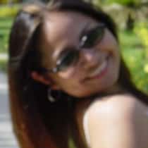 roselle