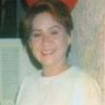 editha