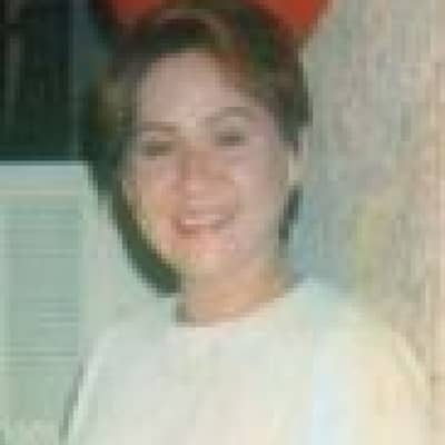 editha