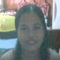 jhanet