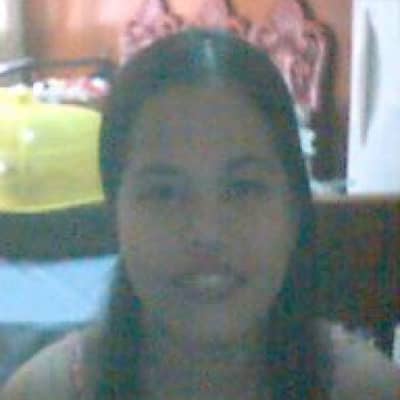 jhanet