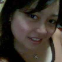 qteefria