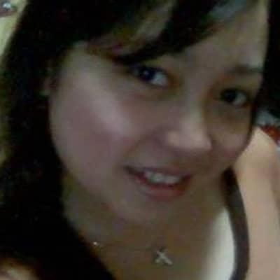 qteefria