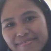 cheryl z.