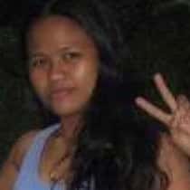 jocelyn