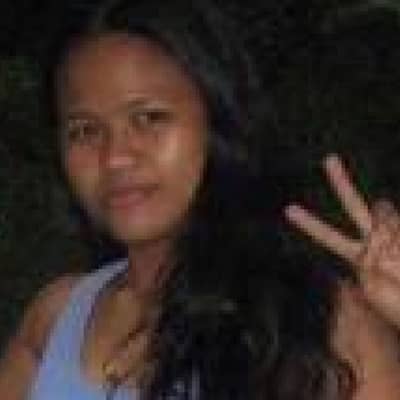 jocelyn