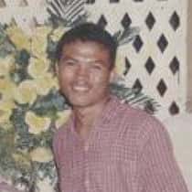kervin