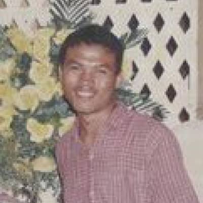 kervin