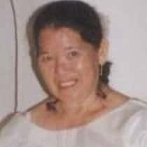 lucrecia