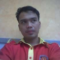 john matthew