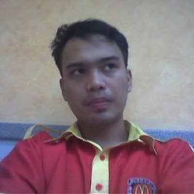 john matthew