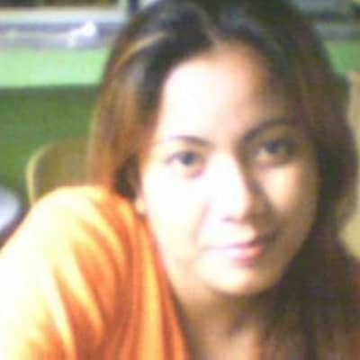 blenda