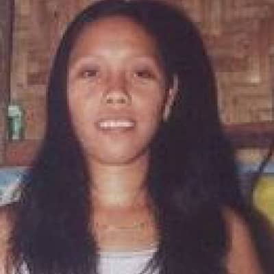 loida