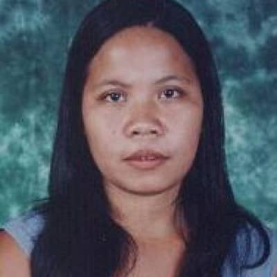 christine