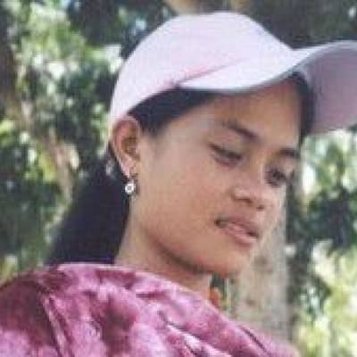 faithmerygraceneth