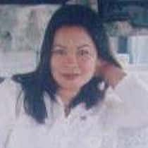 meliza
