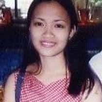 myra