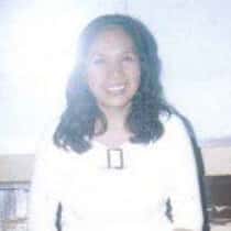 susan
