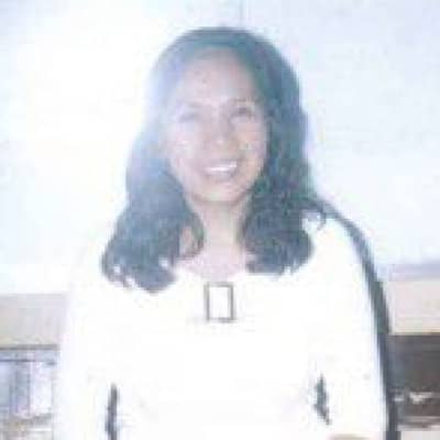 susan