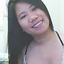 annabel