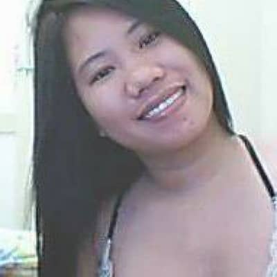 annabel