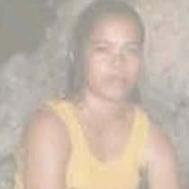 erlinda
