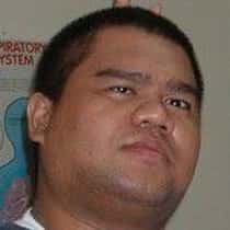 francis raymund