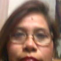 nenette