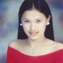 ziever mae