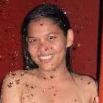 madel