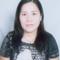 elizabeth