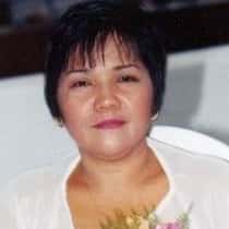mariza