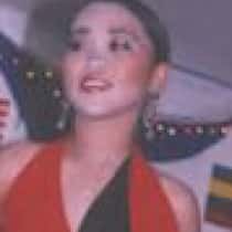 melissa doreen