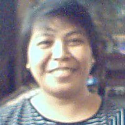 lalaine