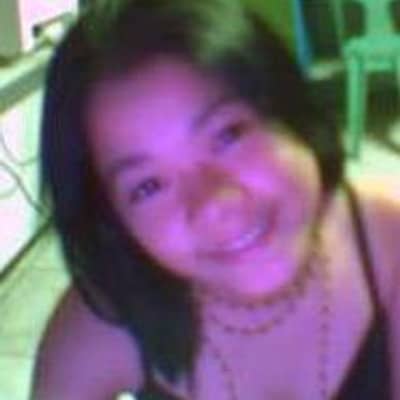 may ann