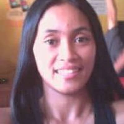 glenda