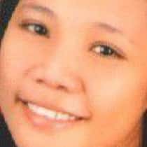 manilyn