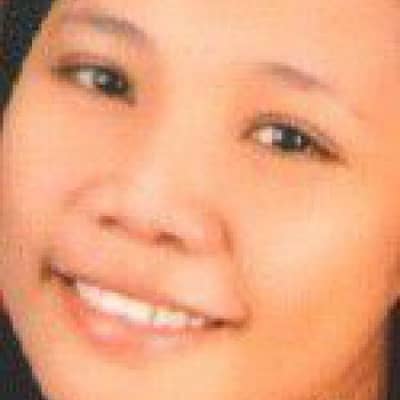 manilyn